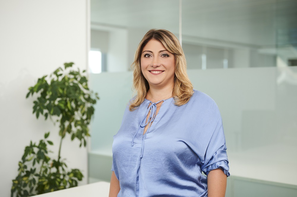 Roche Türkiye, bir kez daha “En İyi İşveren” seçildi