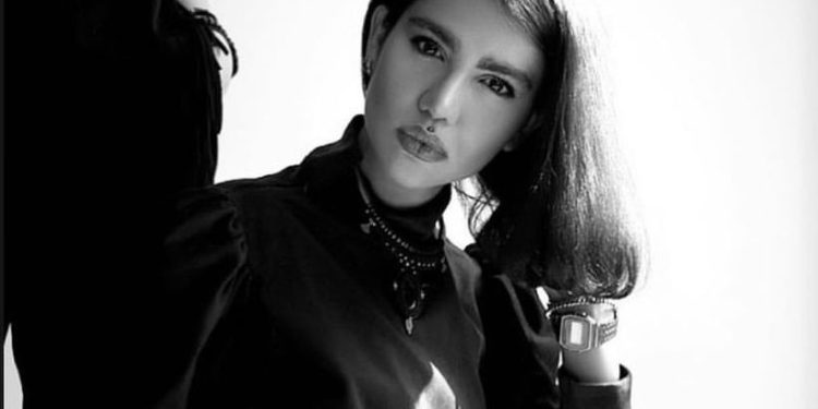 Saba salsabil Çocukluk hayalim gercek oldu Çocukluk