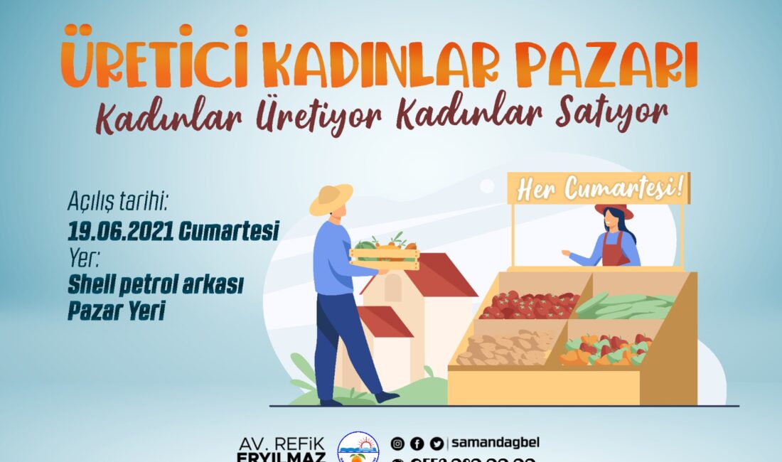 Kadın istihdamı ve kadınların