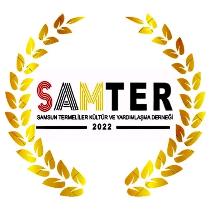 SAMTER TERMELİLERİ İFTARDA BULUŞTURACAK