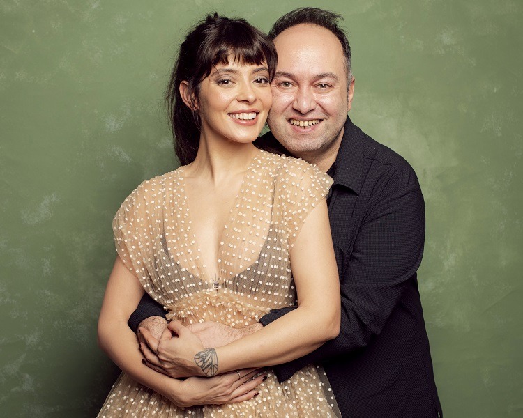 Selin Şekerci: “Bu hayatta hiçbir şeye kolay yoldan ulaşmadım”   
