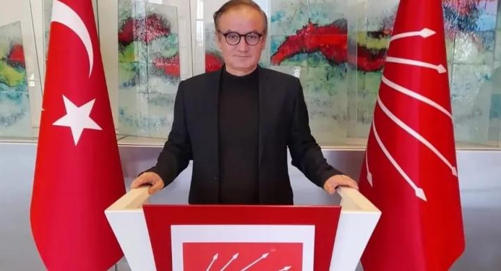 Şeref Yılmaz : Evet İnandım Yine Baharlar Gelecek