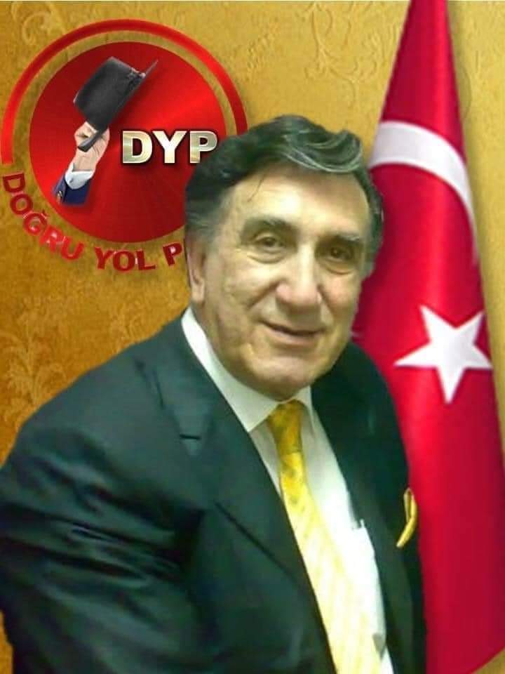 Sığınmacı Şartları Değişti, İstismar Söz Konusu...