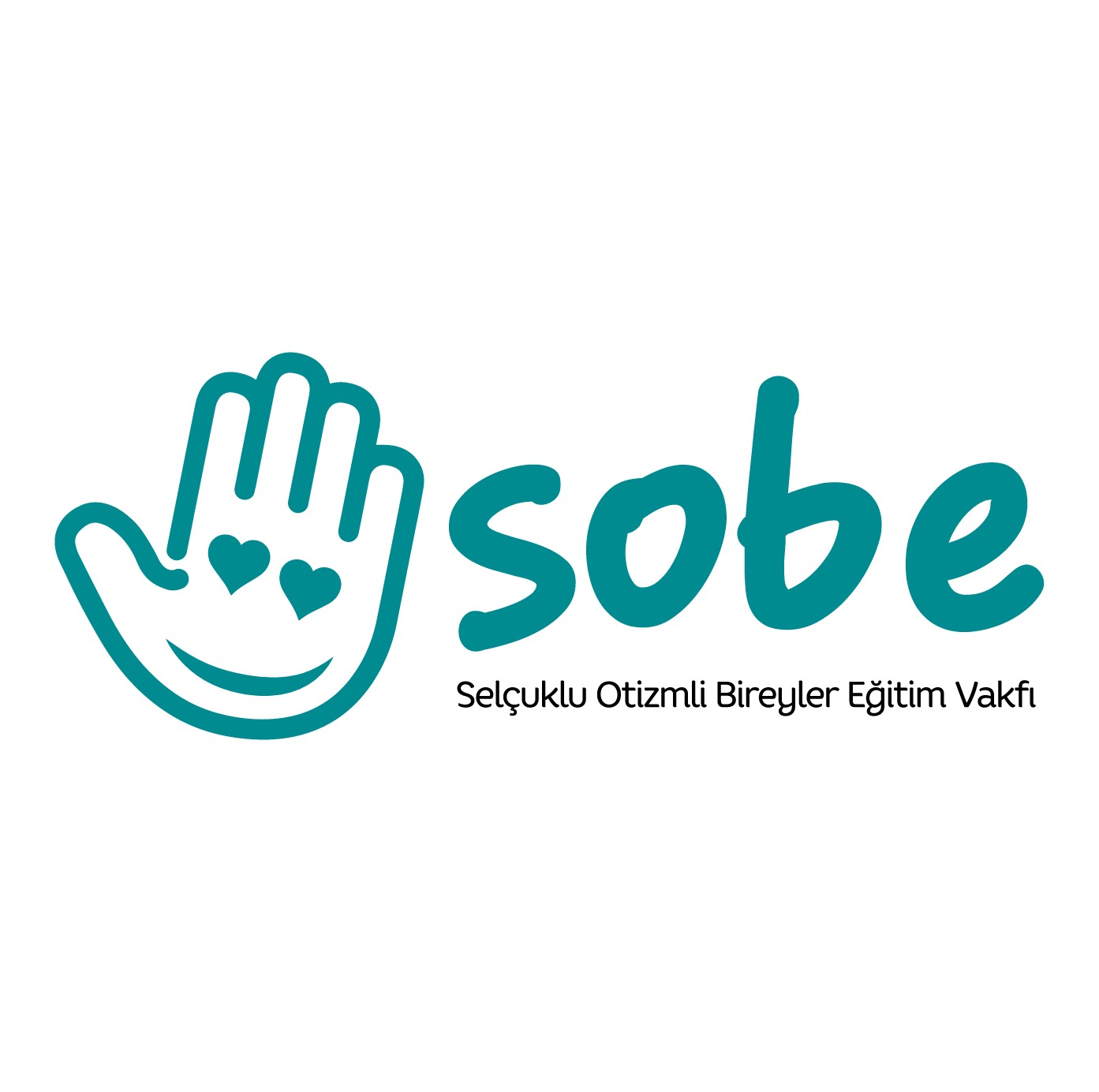 SOBE, ikinci yarı yoğun eğitim programını başlatıyor