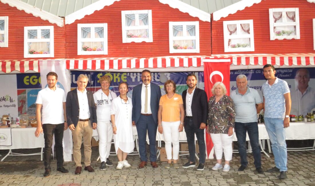 Başkentpostası Gürkan Genç