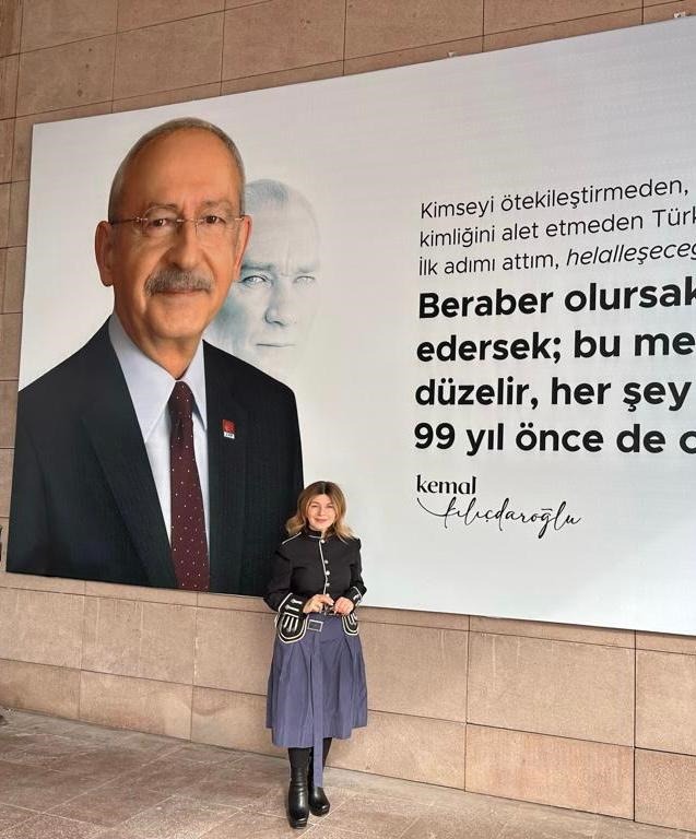 SOL: TÜRKİYE’NİN SAĞLIK TURİZMİ PASTASINDAN ALDIĞI PAY ARTIRILACAK