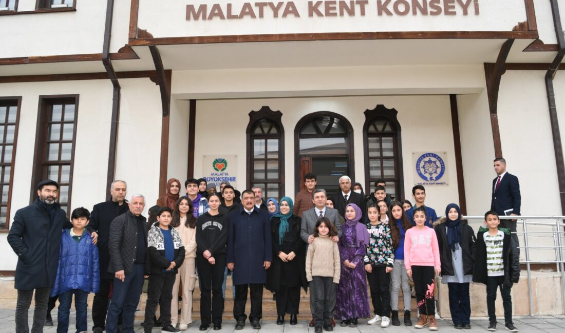 BAŞKENT POSTASI GÜRKAN GENÇ