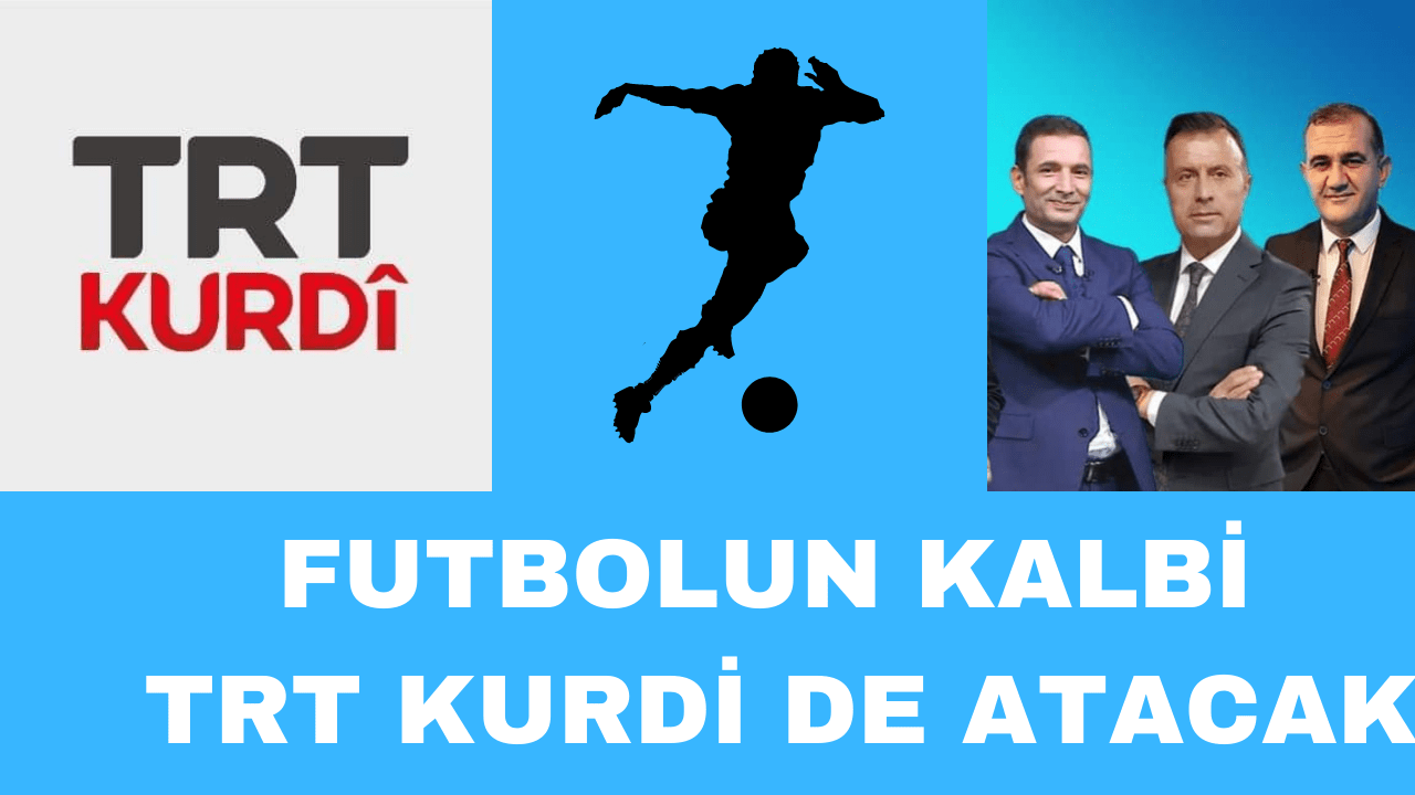 SPORUN GÜNDEMİNİ BELİRLEMEYE DEVAMM EDECEK