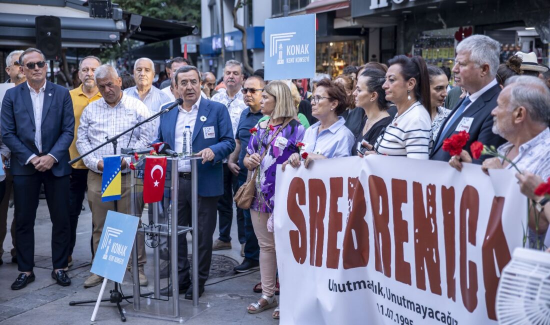 BAŞKENT POSTASI  GÜRKAN