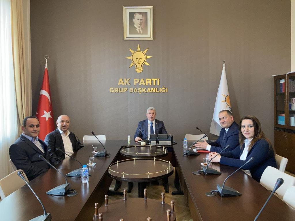 STAJ BORÇLANMASI, BÜTÇEYE 40 MİLYAR KAYNAK SAĞLAR