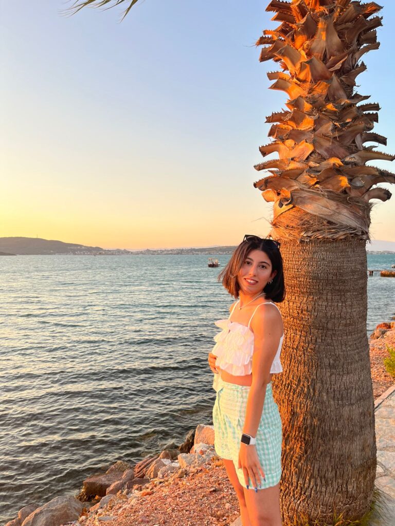 SUNUCULUKTA İDDİALI !