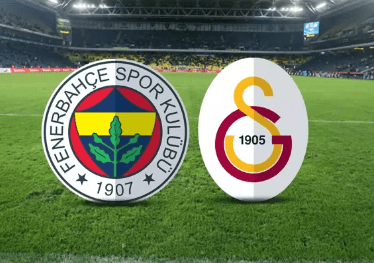 Süper Kupa’da son dakika gelişmesi: Fenerbahçe ve Galatasaray maça çıkmama kararı aldı