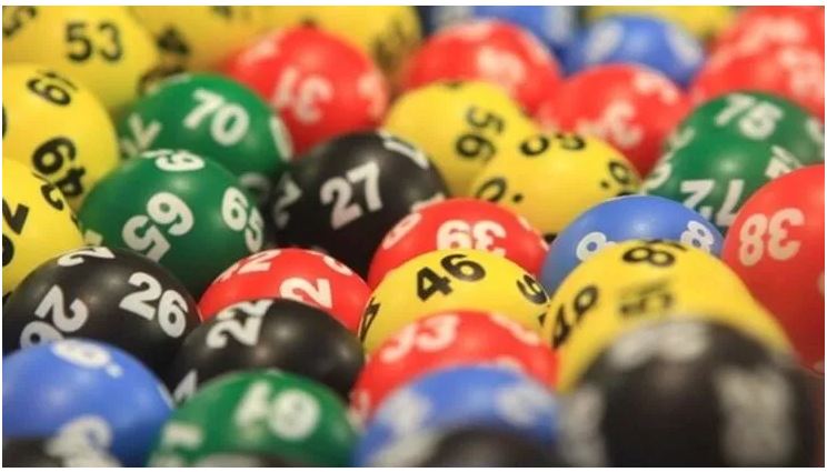 Süper Loto İstanbul Bakırköy’e büyük ikramiye kazandırdı