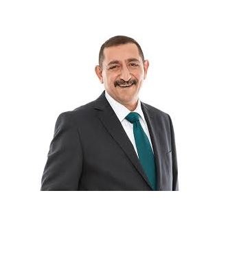 Tarihi canlandıracak proje için geri sayım