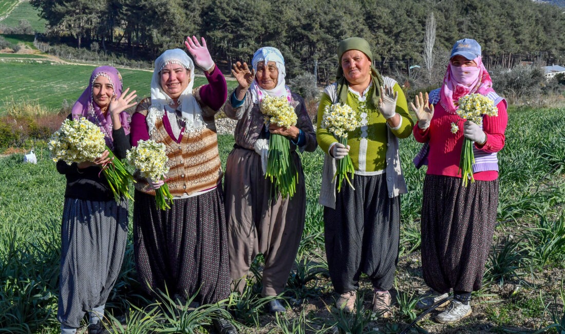 Başkent  Postası Gürkan