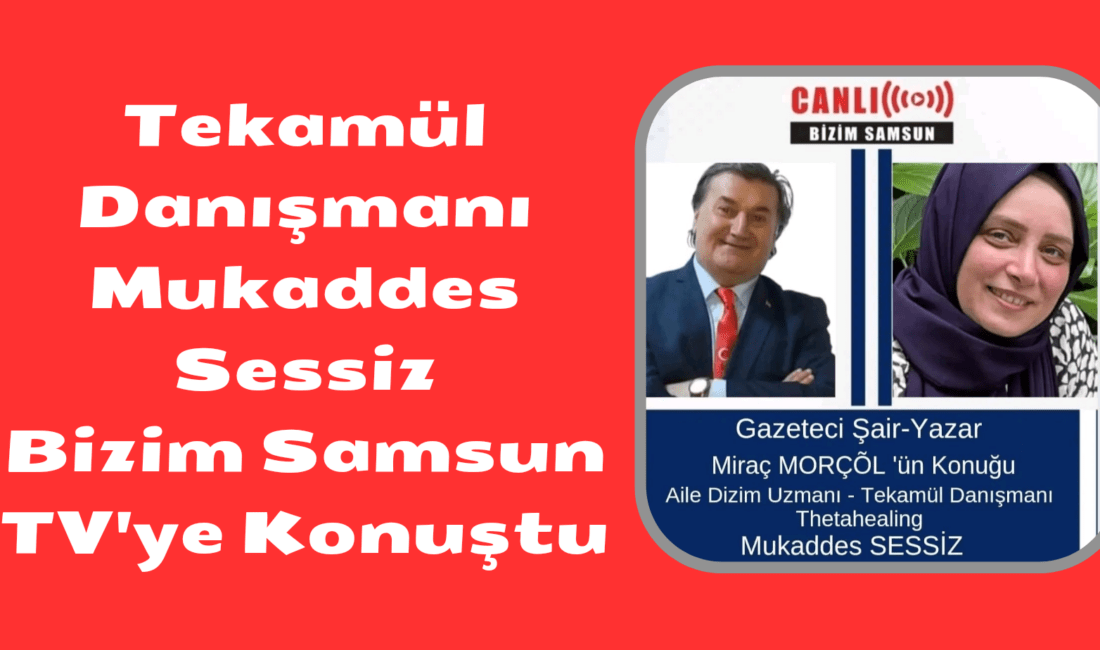 Başkent Postası/ Murat Genç