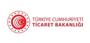 Ticaret Bakanı Muş, 14 Temmuz’da Almanya’ya gidecek