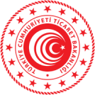 TİCARET BAKANLIĞI 'NDAN BASIN DUYURUSU