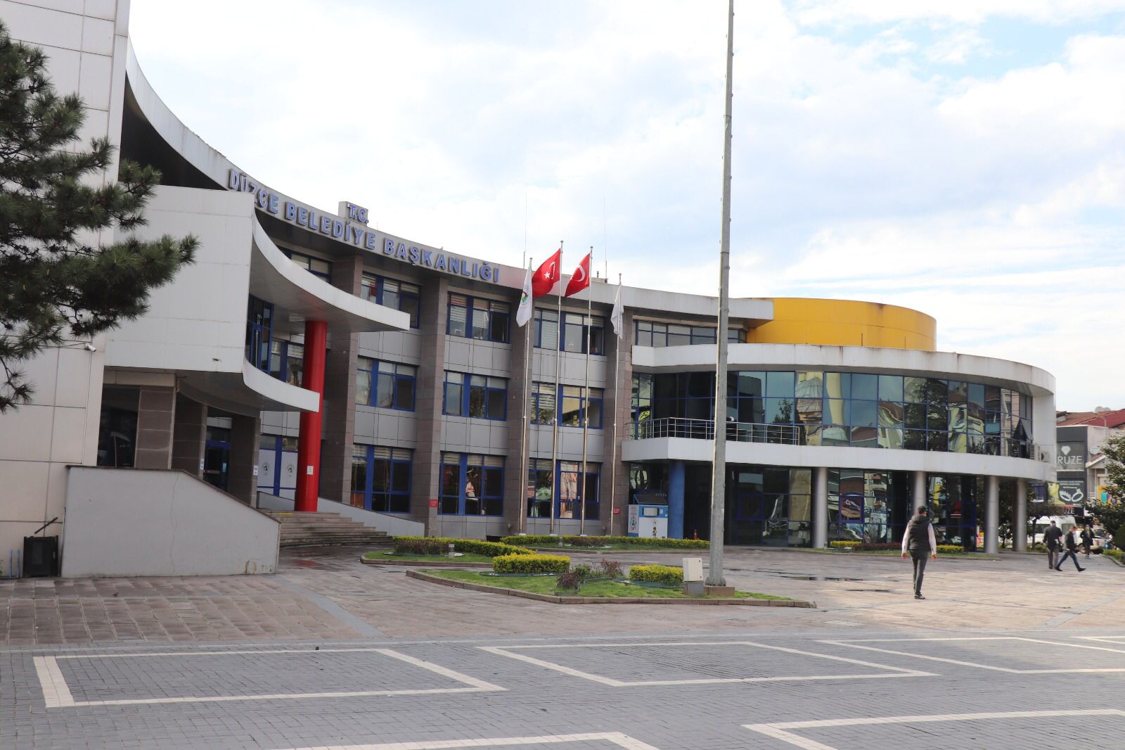 TOPLU SÜNNET 9 EYLÜL’DE