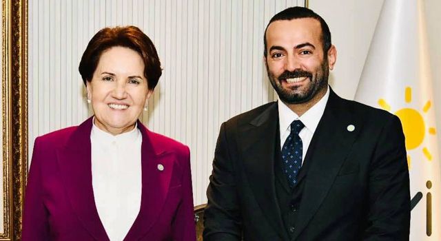 TÜM TRABZON’A EREN BÜLBÜL’E ARMAĞAN OLSUN