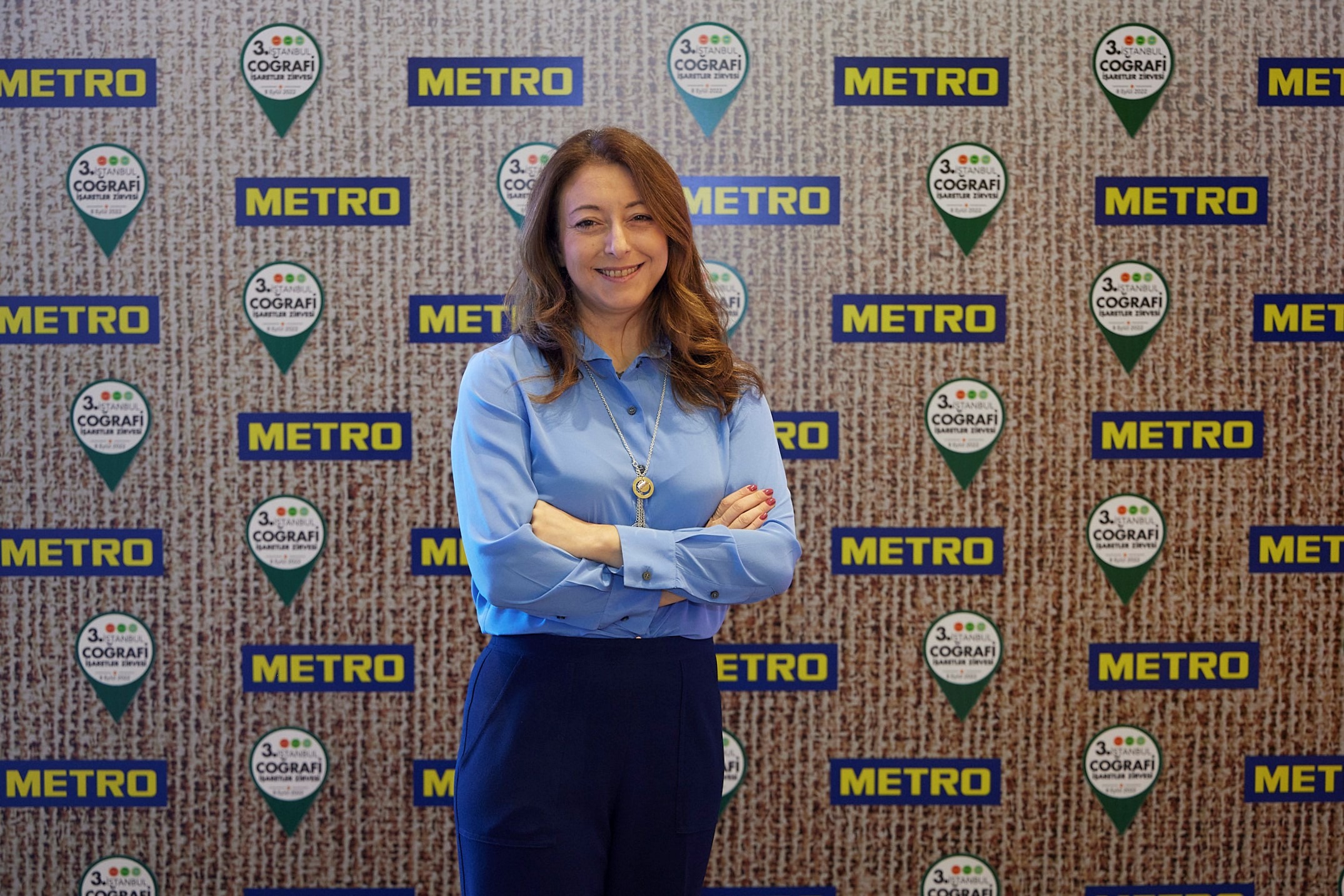 Türk Mutfağının Yerel Ürünlerine Değer,   Ülke Ekonomisine Katkı