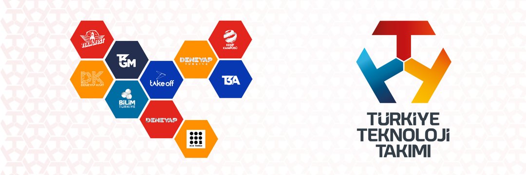 Türkiye Teknoloji Takımı Vakfın'da Yönetim Kurulu Başkanı Hıdıroğlu Oldu