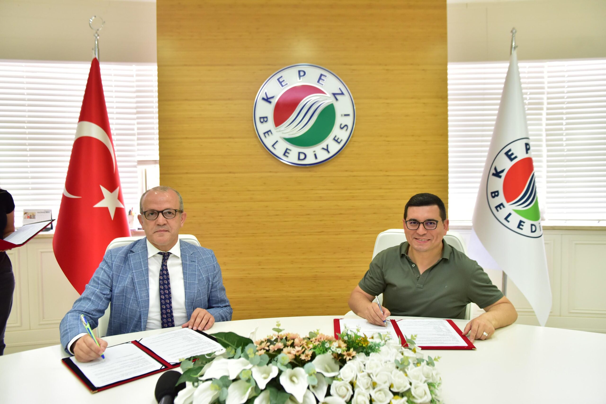 Türkiye’de bir ilk! Tütüncü Cuma günü açıklayacak