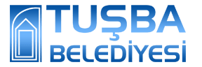 TUŞBA BELEDİYESİ'NDEN BASINA VE KAMUOYUNA