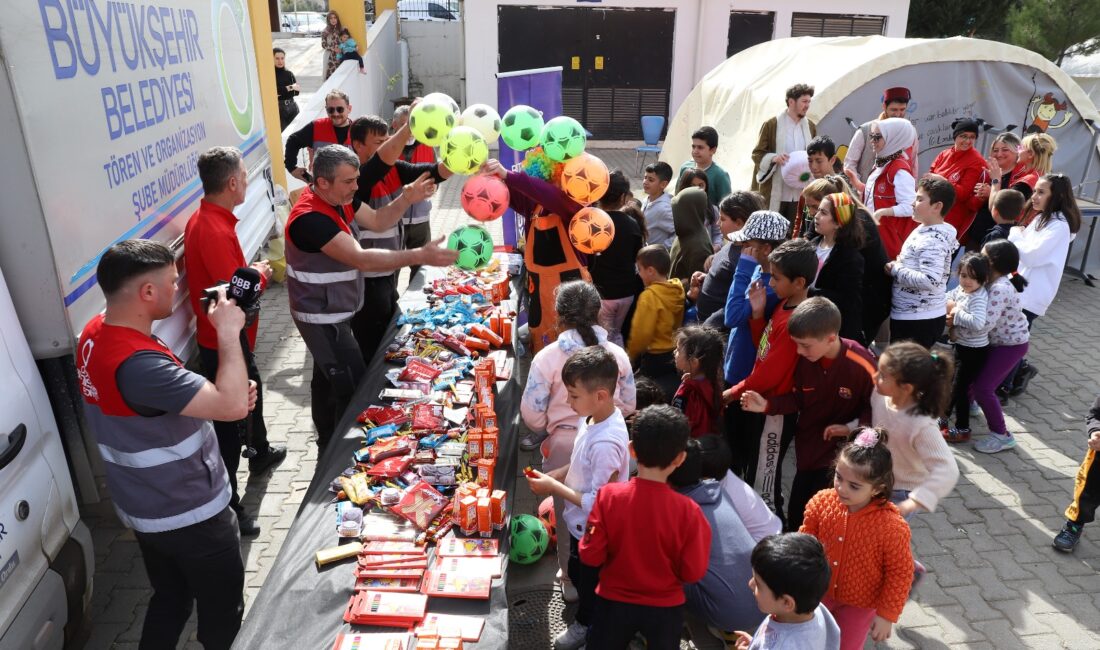 BAŞKENT POSTASI GÜRKAN GENÇ