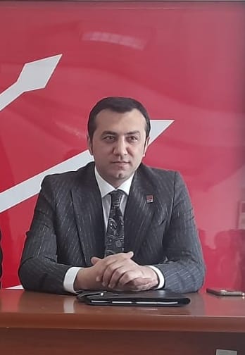 ÜNİVERSİTE ÖĞRENCİLERİNİN OY KULLANMA İKİLEMİ 