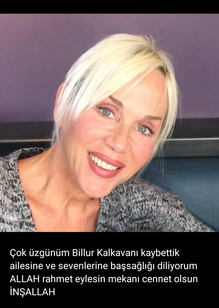 Ünlü Yönetmen Mehmet Ali Gündoğdu Taziye Mesajı Paylaştı