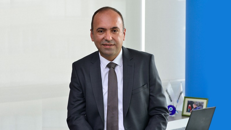 Vaillant yetkili satıcı toplantıları ile   Ankara’da da ayak izi bırakmayı hedefliyor 