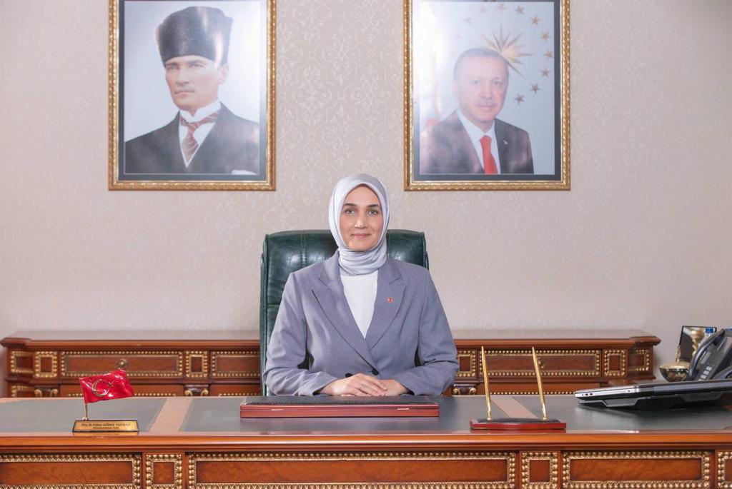 Vali Yiğitbaşı’nın 15 Temmuz Demokrasi ve Milli Birlik Günü Mesajı