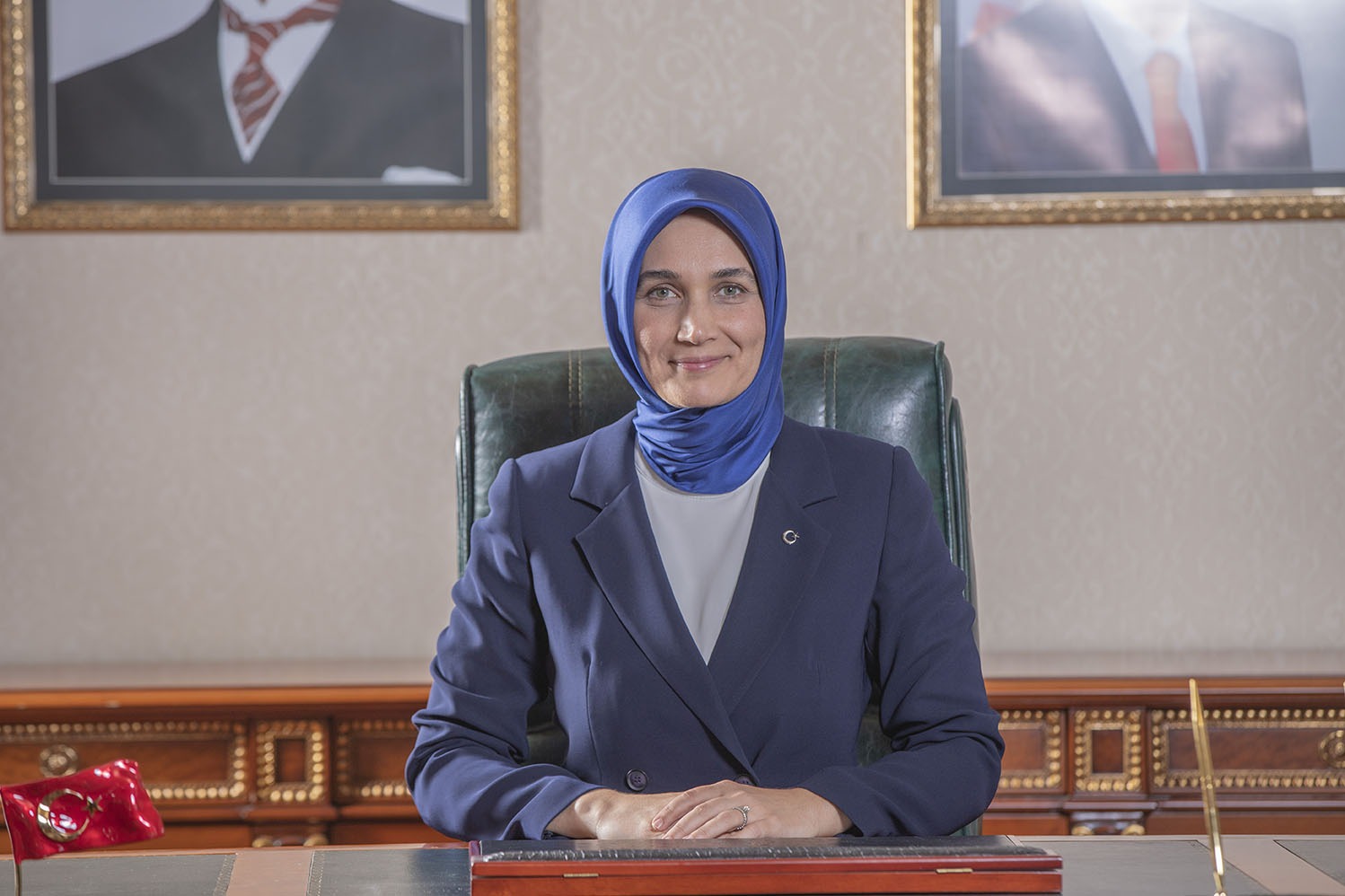 Vali Yiğitbaşı’nın 24 Temmuz Gazeteciler ve Basın Bayramı Mesajı Paylaştı