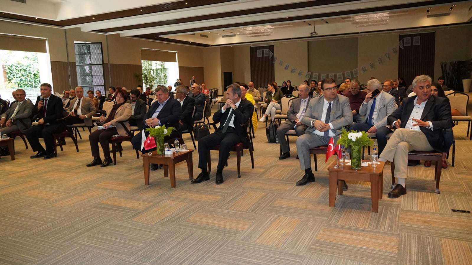 Yarımada Spor Oyunları Çeşme’de başlıyor!