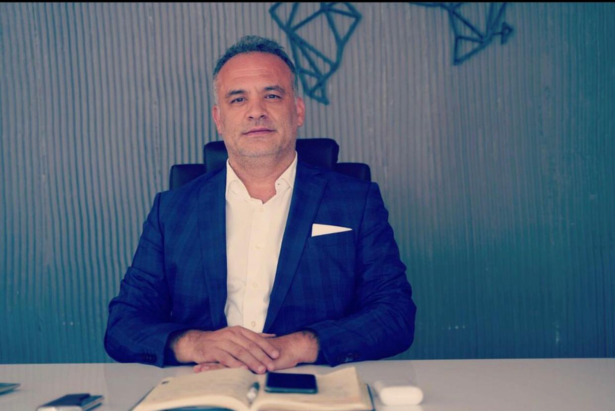 Yeni Başkanı Seçecekler...