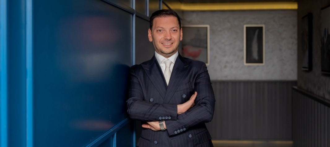 YENİ KABİNE İŞ DÜNYASINDA MEMNUNİYET YARATTI