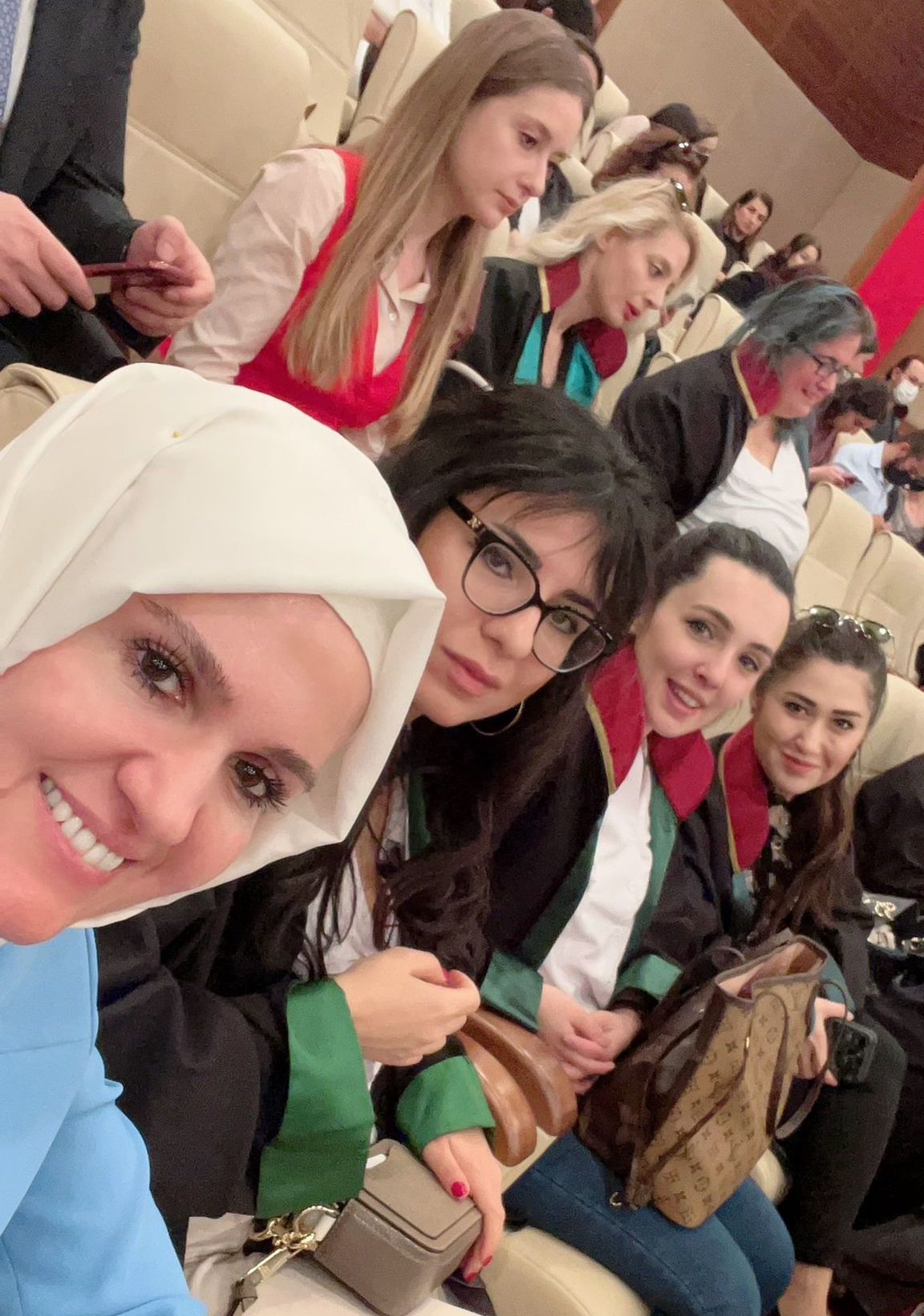 Yıldırım, İstanbul Sözleşmesinden Vazgeçmiyoruz