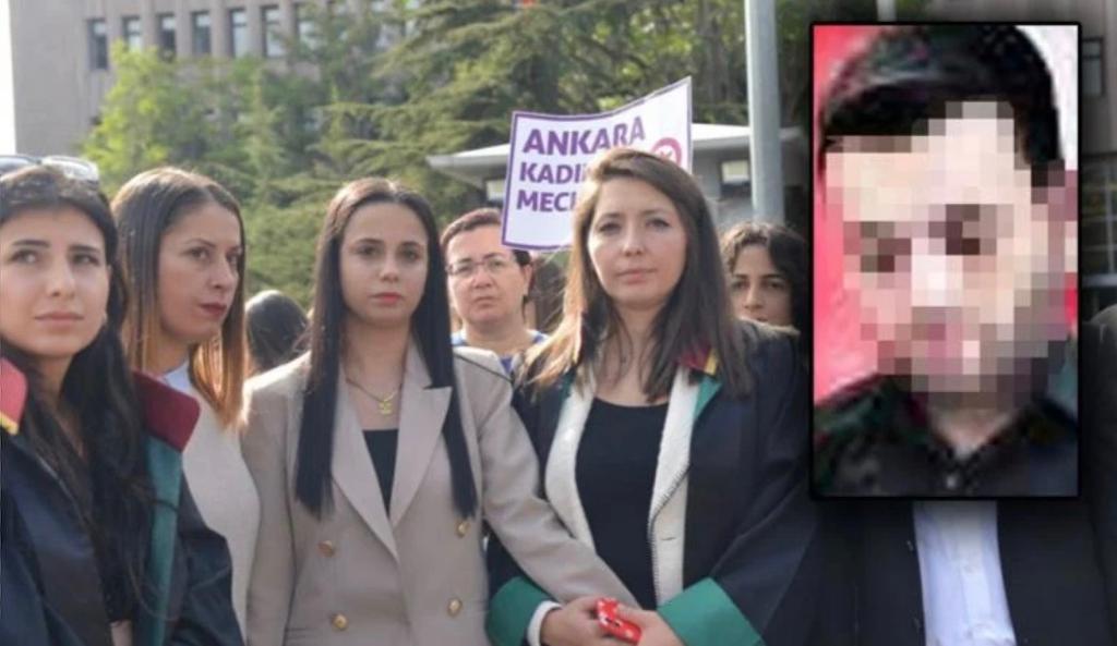  YILDIRIM KÜÇÜK KIZIN SESİ OLDU: