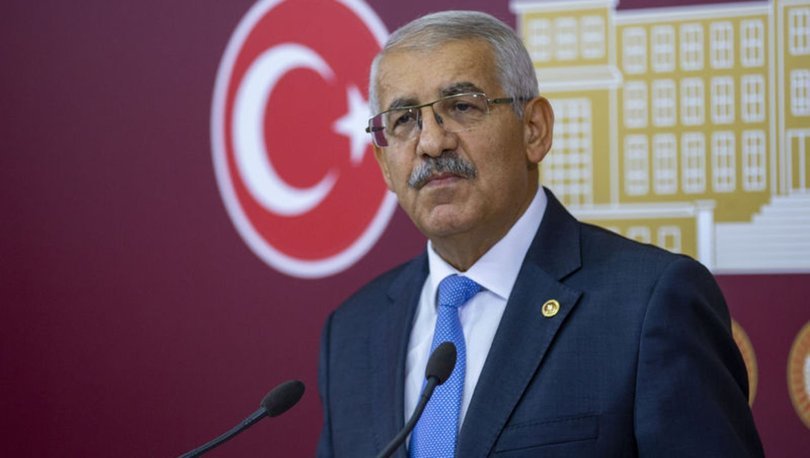 Yokuş: Çin hükümetinin Doğu Türkistan zulmü belgelendi