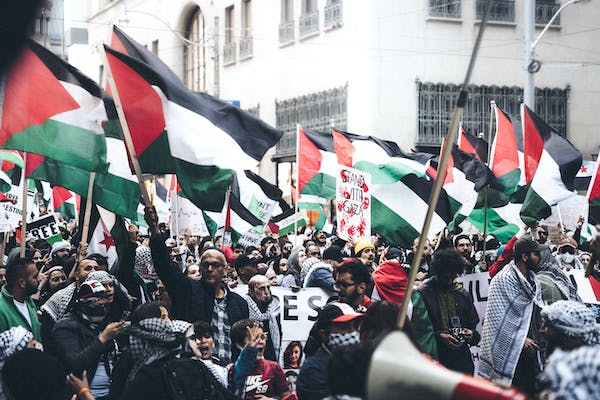 10 Ocak’ta Gazze’de Basın Şehitleri Anma Yürüyüşü