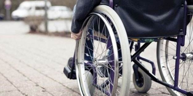 Engellilere müjde: 2.392 Engelli Kamu Kurumlarına Atama Gerçekleşecek