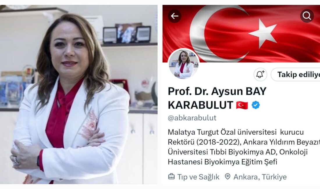 Bilimsel başarılarının yani sıra