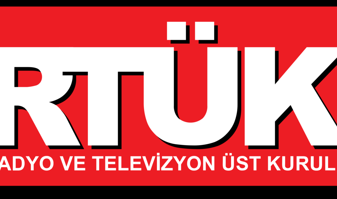 RTÜK, Halk TV ve