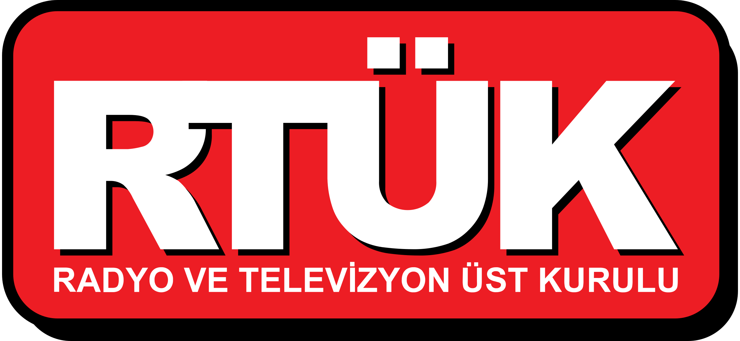 RTÜK’ten Halk TV ve Flash TV’ye yayın durdurma cezası