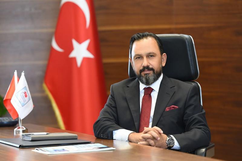 Bilal Uludağ kimdir? Adana