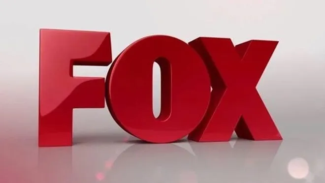 FOX TV'nin isim ve