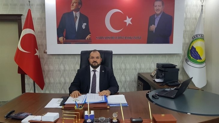 Fatih ÜNSAL Kimdir? Biyografi