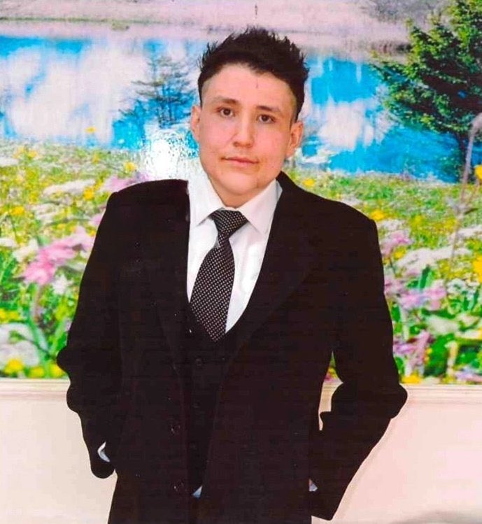 Çiftlik Bank kurucusu Tosuncuk'un cezaevinde fotoğrafı ortaya çıktı