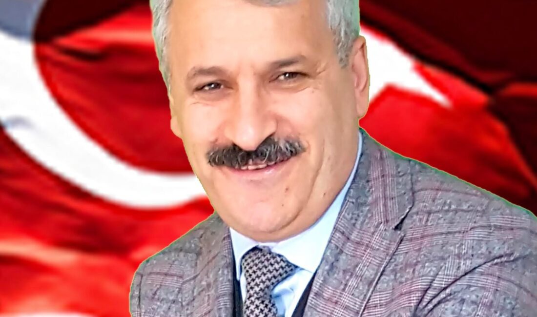 İlhan GÜLTEKİN kimdir? Ardahan